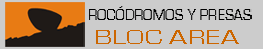 Bloc Area