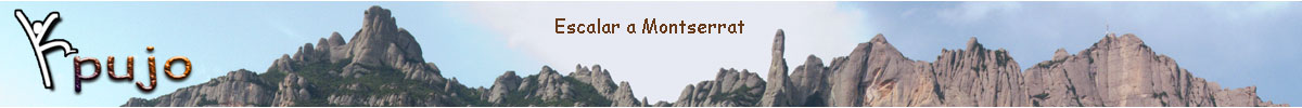 kpujo Montserrat